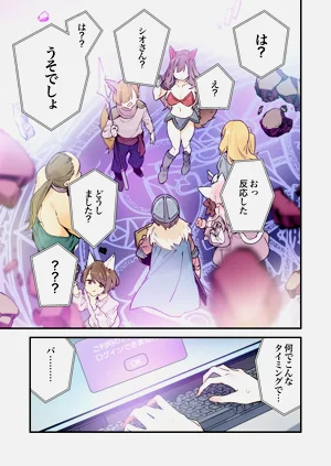 第39頁圖