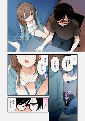 第58頁圖