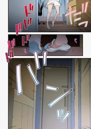 第64頁圖
