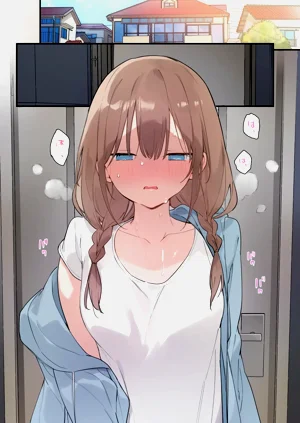 第65頁圖
