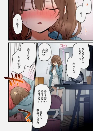 第66頁圖