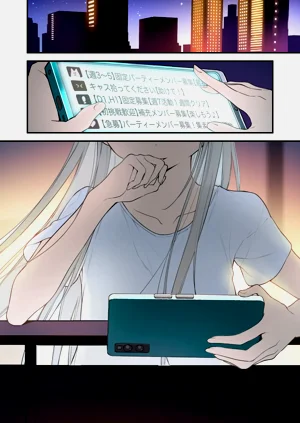 第114頁圖