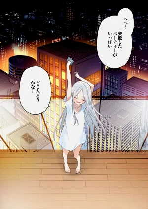 第115頁圖