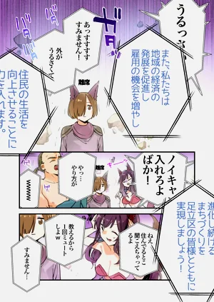 第41頁圖