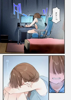 第43頁圖