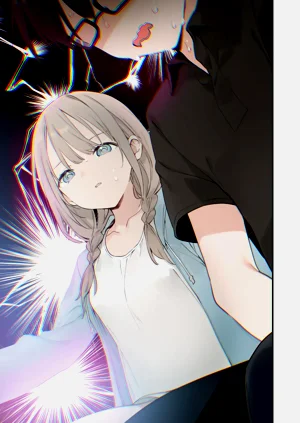 第63頁圖
