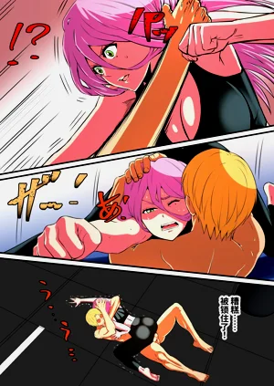 第14頁圖