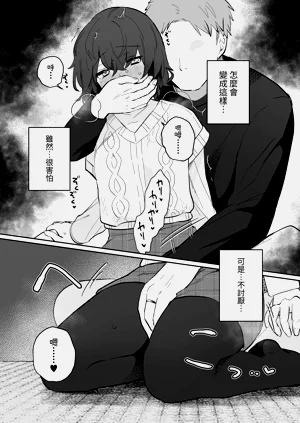 第19頁圖