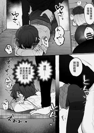 第27頁圖
