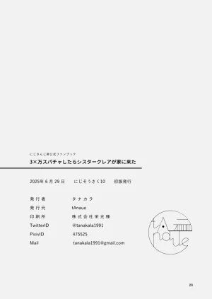 第20页图