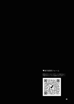 第22页图