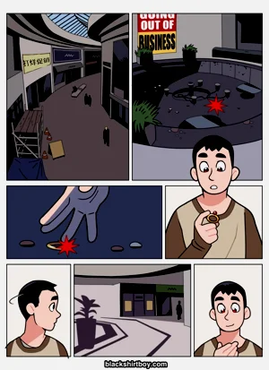 第2頁圖