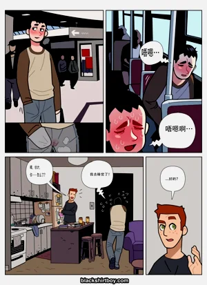 第8頁圖