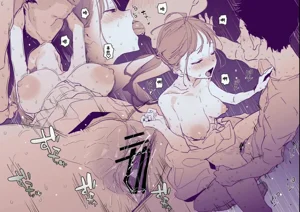 第105頁圖