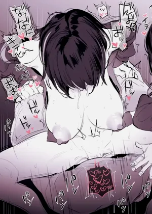 第147頁圖