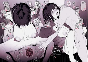 第151頁圖