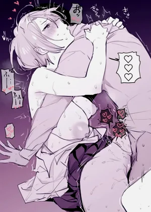 第158頁圖