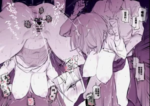 第166頁圖