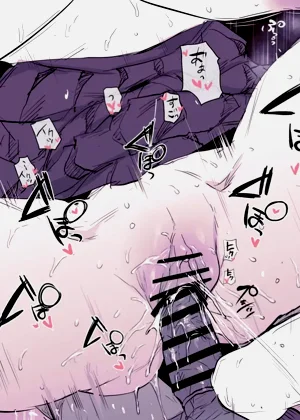 第173頁圖