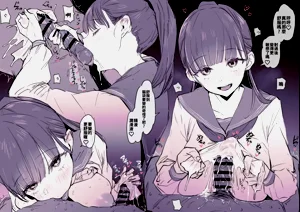 第176頁圖