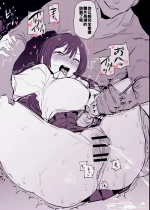 第182頁圖