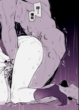 第186頁圖