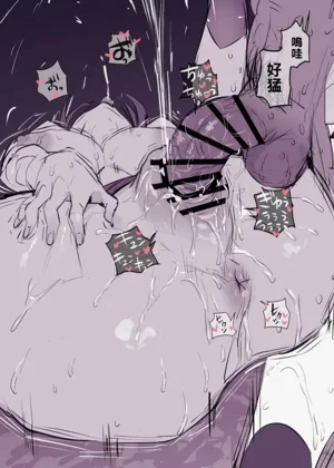 第189頁圖