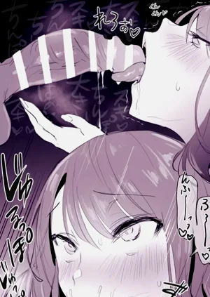 第214頁圖