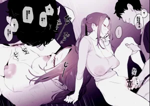 第65頁圖