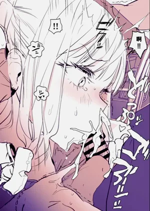第81頁圖