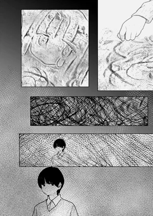 第119頁圖