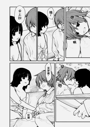 第127頁圖
