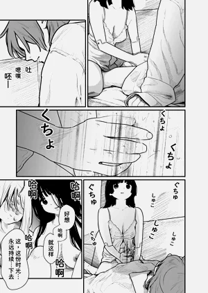 第128頁圖