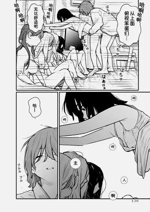 第131頁圖