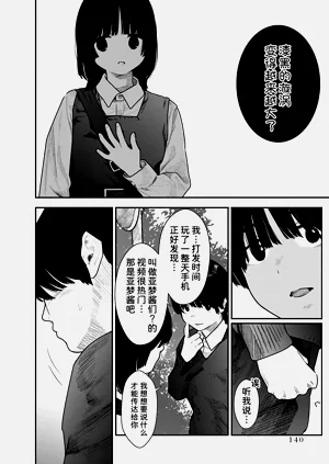 第141頁圖