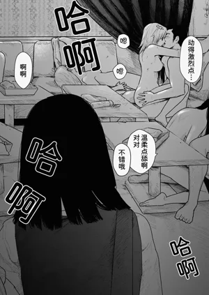 第15頁圖
