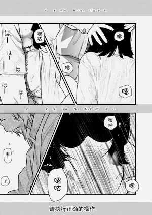 第152頁圖