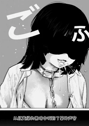 第153頁圖