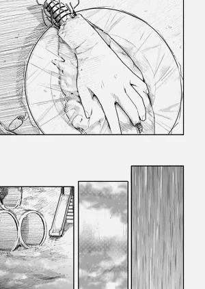 第164頁圖