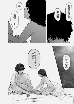 第35頁圖