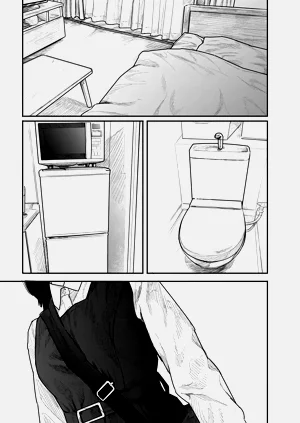 第46頁圖