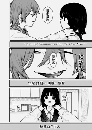 第61頁圖
