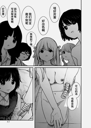 第88頁圖
