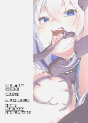 第34頁圖