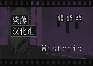 第36頁圖