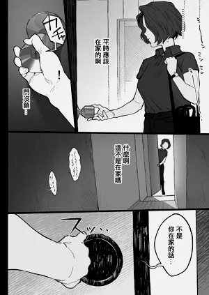 第53页图