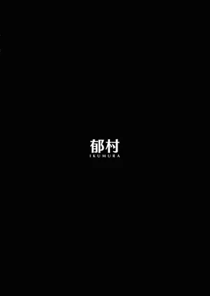 第62页图