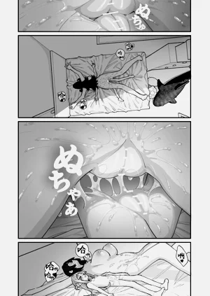 第30頁圖