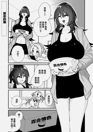 第33頁圖