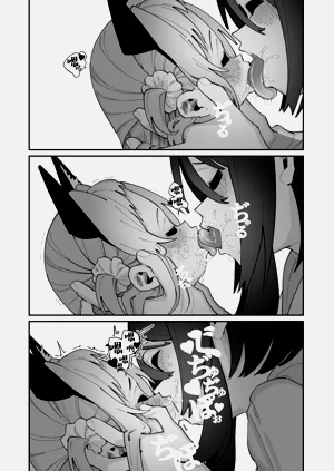 第36頁圖